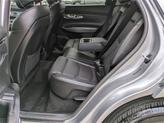 Thumbnail of 2024 Savile Silver Genesis GV70