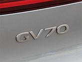 Thumbnail of 2024 Savile Silver Genesis GV70