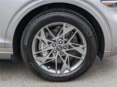 Thumbnail of 2024 Savile Silver Genesis GV70