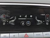 Thumbnail of 2024 Savile Silver Genesis GV70