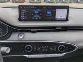 Thumbnail of 2024 Savile Silver Genesis GV70