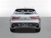 Thumbnail of 2024 Savile Silver Genesis GV70