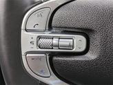 Thumbnail of 2024 Savile Silver Genesis GV70