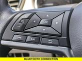 Thumbnail of 2022 Caspian Blue Metallic Nissan Rogue Sport