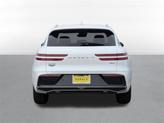 Thumbnail of 2026 Uyuni White Genesis GV70