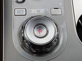 Thumbnail of 2026 Uyuni White Genesis GV70