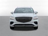 Thumbnail of 2026 Uyuni White Genesis GV70