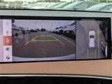 Thumbnail of 2026 Uyuni White Genesis GV70
