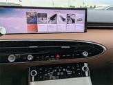 Thumbnail of 2026 Uyuni White Genesis GV70