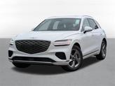 Photo of 2026 Uyuni White Genesis GV70