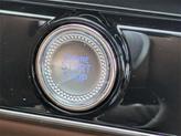 Thumbnail of 2026 Uyuni White Genesis GV70