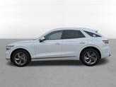Thumbnail of 2026 Uyuni White Genesis GV70