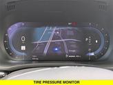 Thumbnail of 2023 Black Volvo XC60