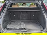 Thumbnail of 2023 Black Volvo XC60