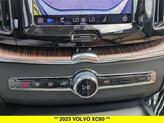 Thumbnail of 2023 Black Volvo XC60