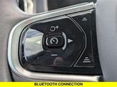 Thumbnail of 2023 Black Volvo XC60