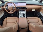 Thumbnail of 2026 Savile Silver Genesis GV70