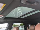 Thumbnail of 2026 Savile Silver Genesis GV70