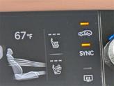 Thumbnail of 2026 Savile Silver Genesis GV70
