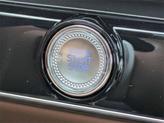 Thumbnail of 2026 Savile Silver Genesis GV70