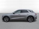 Thumbnail of 2026 Savile Silver Genesis GV70