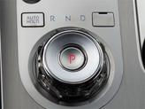 Thumbnail of 2026 Savile Silver Genesis GV70