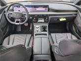 Thumbnail of 2025 Cavendish Red Genesis G80