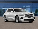 Thumbnail of 2026 Uyuni White Genesis GV70