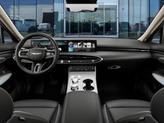 Thumbnail of 2026 Uyuni White Genesis GV70