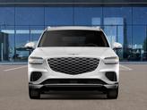Thumbnail of 2026 Uyuni White Genesis GV70