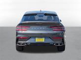 Thumbnail of 2025 Makalu Gray Genesis GV80 Coupe