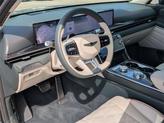 Thumbnail of 2025 Makalu Gray Genesis GV80 Coupe