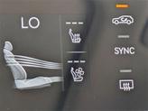 Thumbnail of 2025 Makalu Gray Genesis GV80 Coupe
