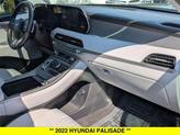 Thumbnail of 2022 Moonlight Cloud Hyundai PALISADE