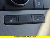 Thumbnail of 2022 Moonlight Cloud Hyundai PALISADE