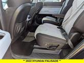 Thumbnail of 2022 Moonlight Cloud Hyundai PALISADE
