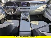 Thumbnail of 2022 Moonlight Cloud Hyundai PALISADE