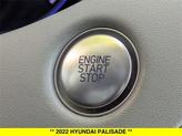Thumbnail of 2022 Moonlight Cloud Hyundai PALISADE