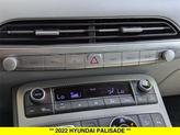 Thumbnail of 2022 Moonlight Cloud Hyundai PALISADE