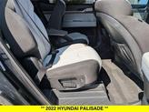 Thumbnail of 2022 Moonlight Cloud Hyundai PALISADE
