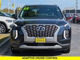 Thumbnail of 2022 Moonlight Cloud Hyundai PALISADE