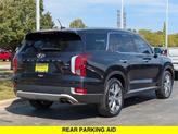 Thumbnail of 2022 Moonlight Cloud Hyundai PALISADE