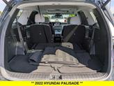 Thumbnail of 2022 Moonlight Cloud Hyundai PALISADE