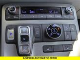 Thumbnail of 2022 Moonlight Cloud Hyundai PALISADE