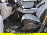 Thumbnail of 2022 Moonlight Cloud Hyundai PALISADE