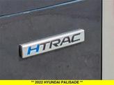 Thumbnail of 2022 Moonlight Cloud Hyundai PALISADE