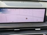 Thumbnail of 2026 Uyuni White Genesis GV80