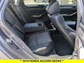 Thumbnail of 2019 Modern Steel Metallic Honda Accord
