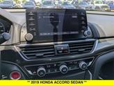Thumbnail of 2019 Modern Steel Metallic Honda Accord