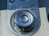 Thumbnail of 2026 Makalu Gray Genesis GV80